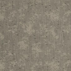 Ткань Stroheim fabric Dullstroom-Jute