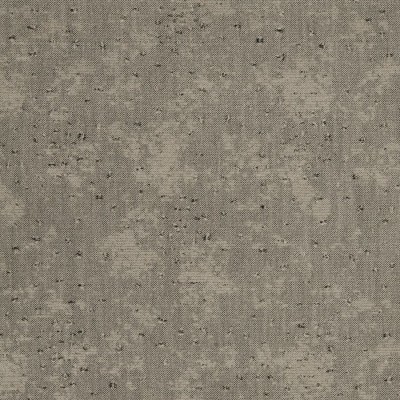 Ткань Stroheim fabric Dullstroom-Jute