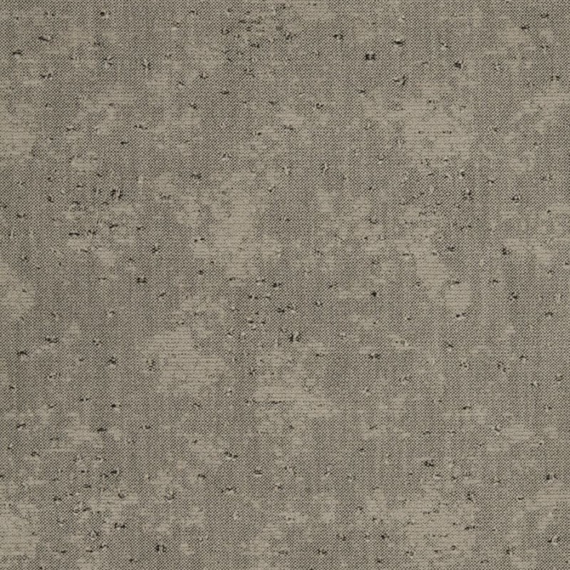 Ткань Stroheim fabric... Ткань Stroheim fabric...