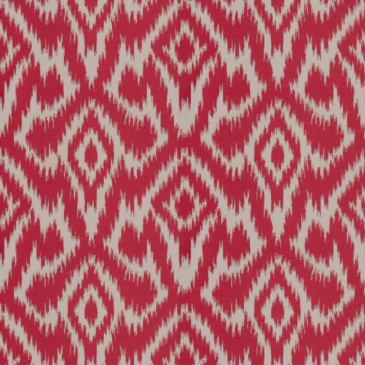 Ткань Stroheim fabric Miromesnil-Ruby