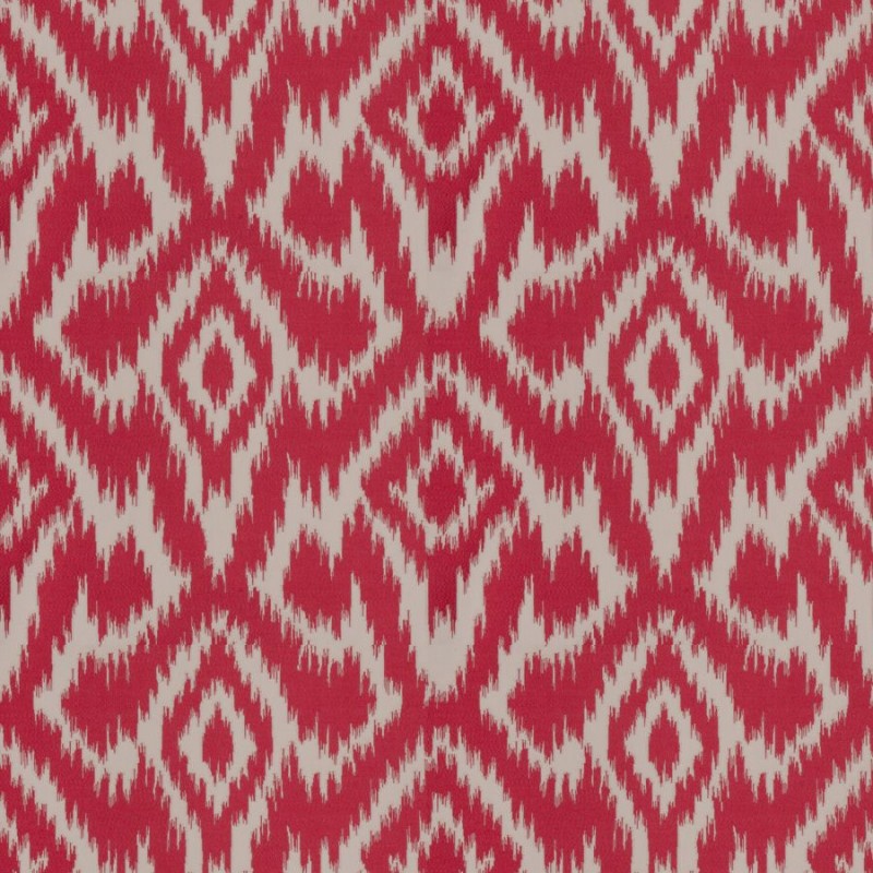 Ткань Stroheim fabric Miromesnil-Ruby Ткань Stroheim fabric Miromesnil-Ruby