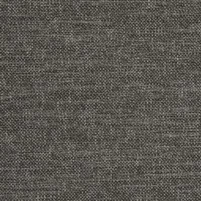 Ткань Stroheim fabric Giyani-Onyx