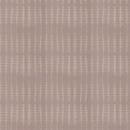 Ткань Stroheim fabric Kashta-Whisper