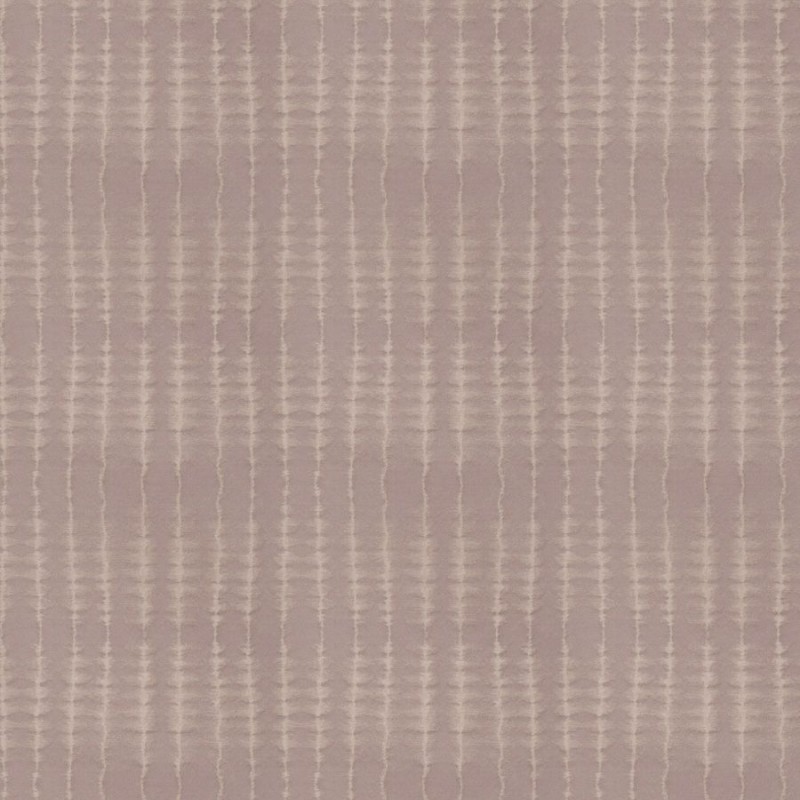 Ткань Stroheim fabric Kashta-Whisper