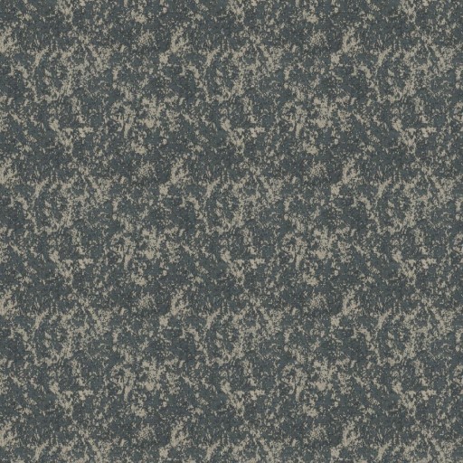 Ткань Stroheim fabric Kamchiya texture-Chambray