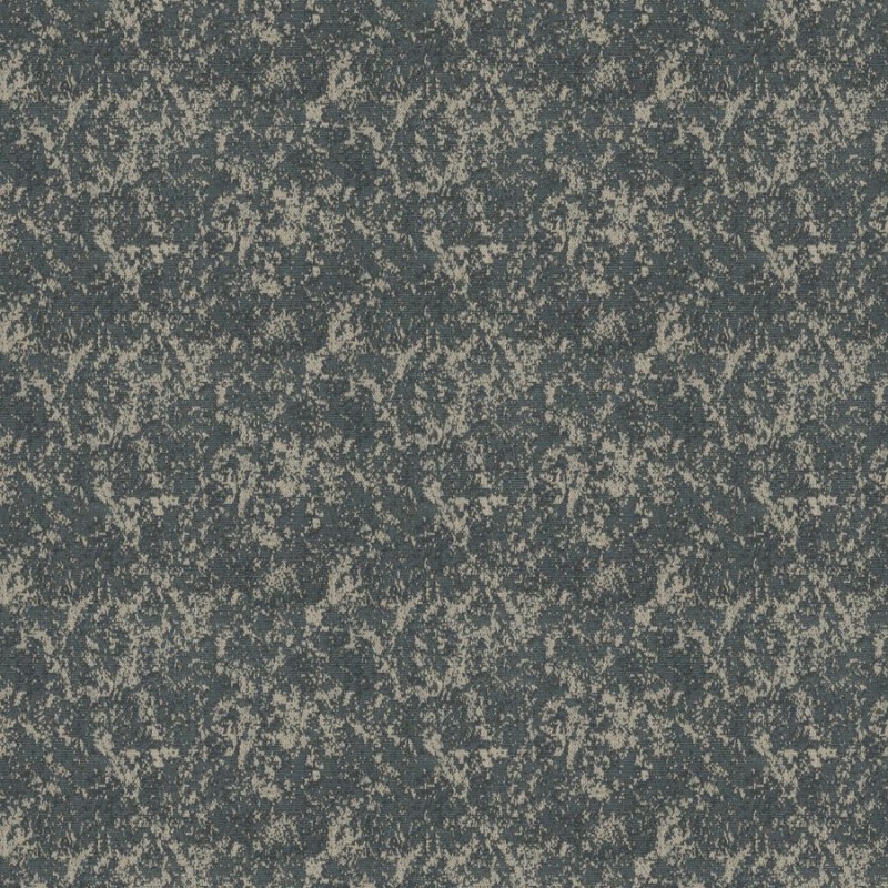 Ткань Stroheim fabric Kamchiya... Ткань Stroheim fabric Kamchiya...