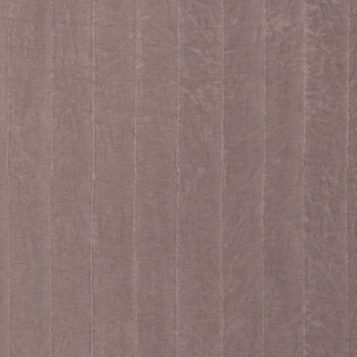 Ткань Stroheim fabric Vistula-Cherry blossom