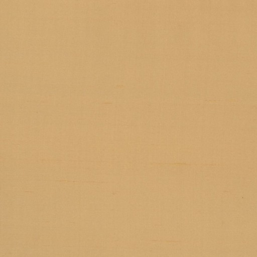 Ткань Stroheim fabric Taffeta Athena-Banana