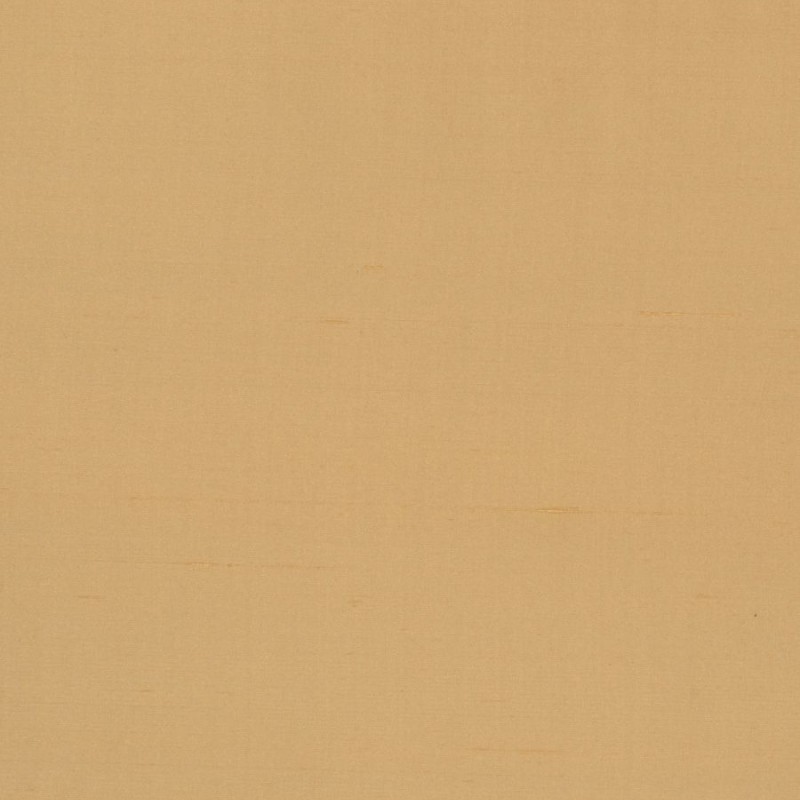 Ткань Stroheim fabric Taffeta...