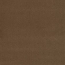 Ткань Stroheim Nottingham Velvet...