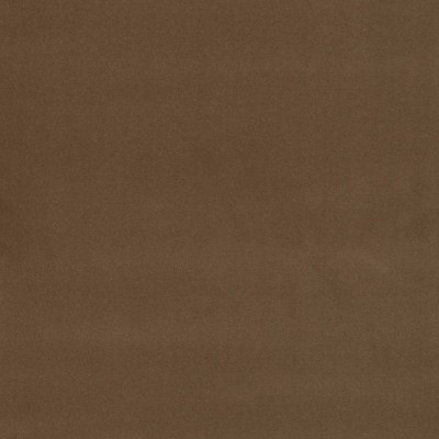 Ткань Stroheim fabric Nottingham Velvet-Mocha