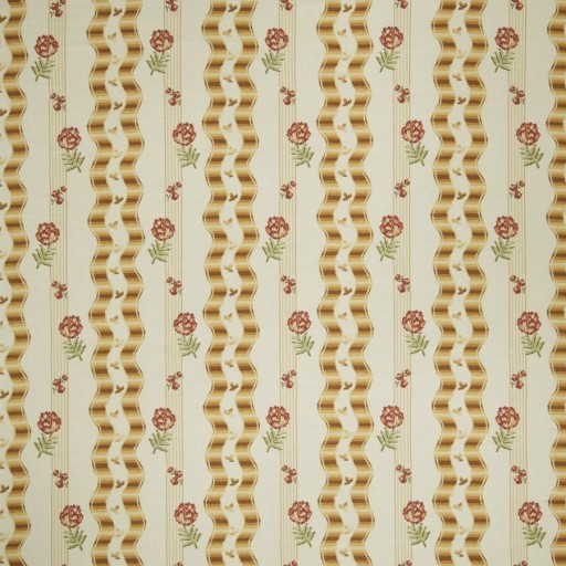 Ткань Stroheim fabric Dauphine-Dijon