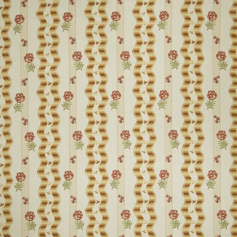 Ткань Stroheim fabric Dauphine-Dijon