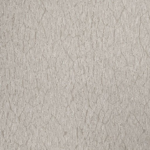 Ткань Stroheim fabric Po texture-Oatmeal