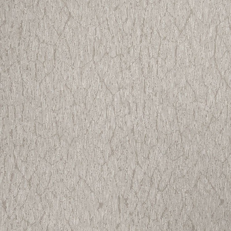 Ткань Stroheim fabric Po...