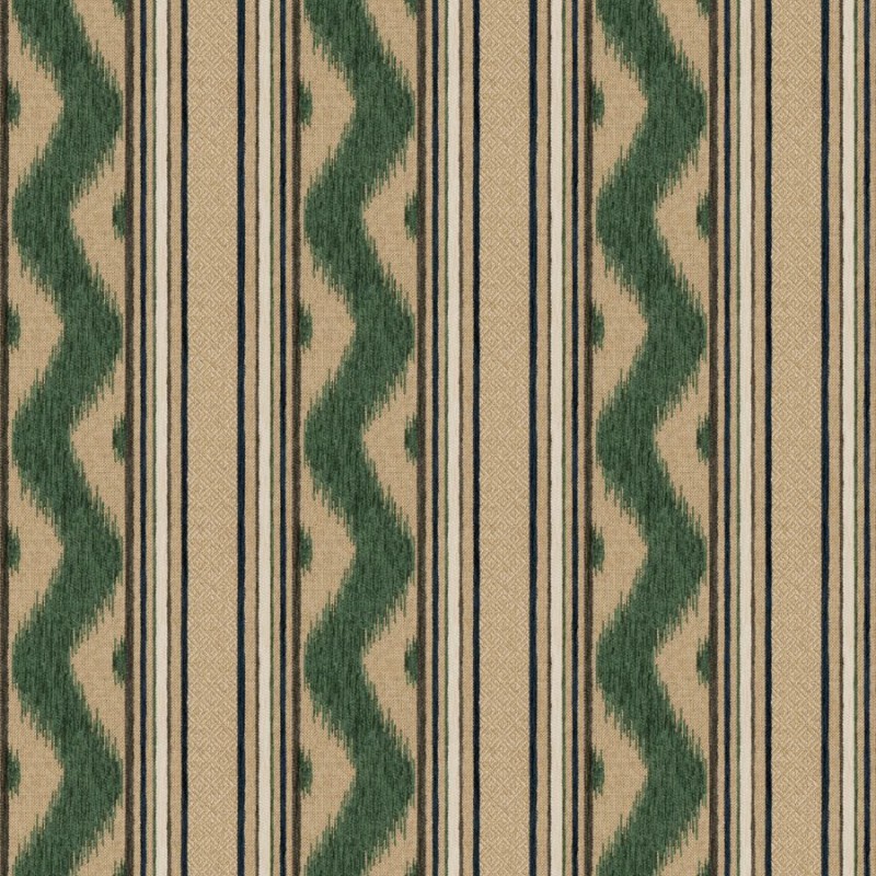 Ткань Stroheim fabric Navone... Ткань Stroheim fabric Navone...