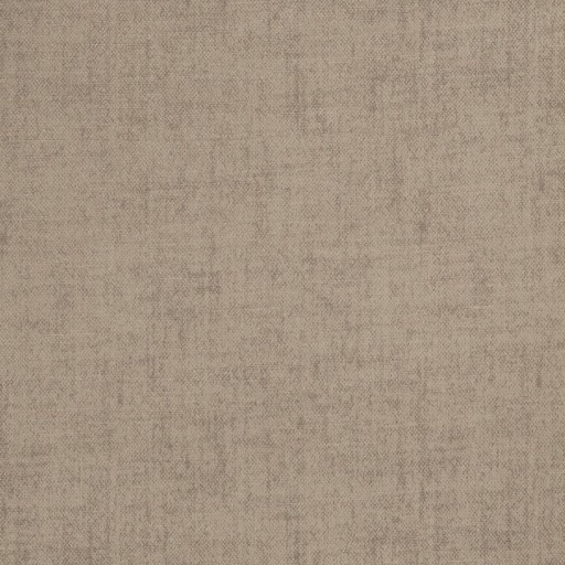 Ткань Stroheim fabric Sancerre-Putty