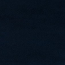 Ткань Stroheim Nottingham Velvet...