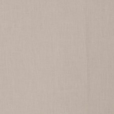 Ткань Stroheim fabric Impromptu-Cashmere