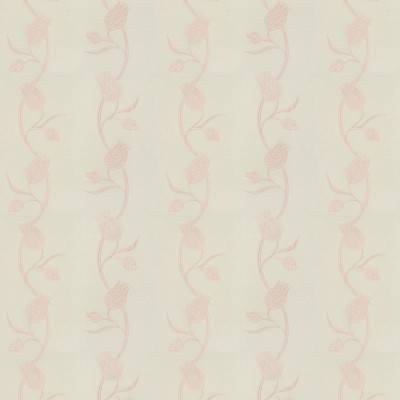 Ткань Matelasses Quilts TulipaExoticis-Ballet