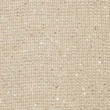 Ткань Stroheim fabric Naxos-Soft gold