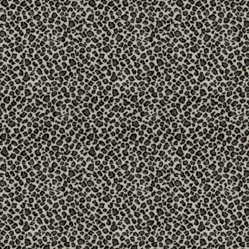 Ткань Stroheim fabric Maluti-Zebra Ткань Stroheim fabric Maluti-Zebra