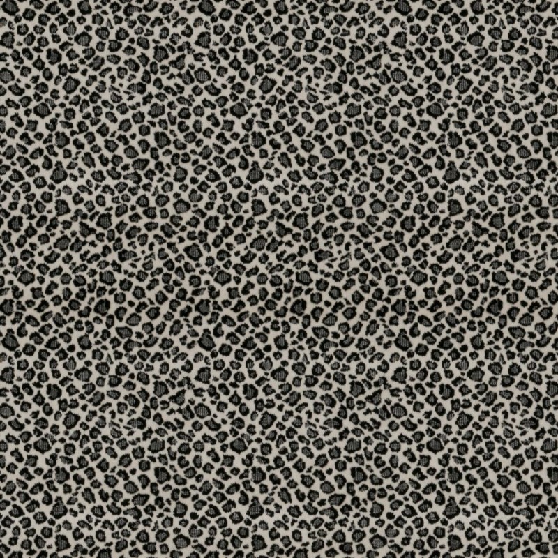 Ткань Stroheim fabric Maluti-Zebra