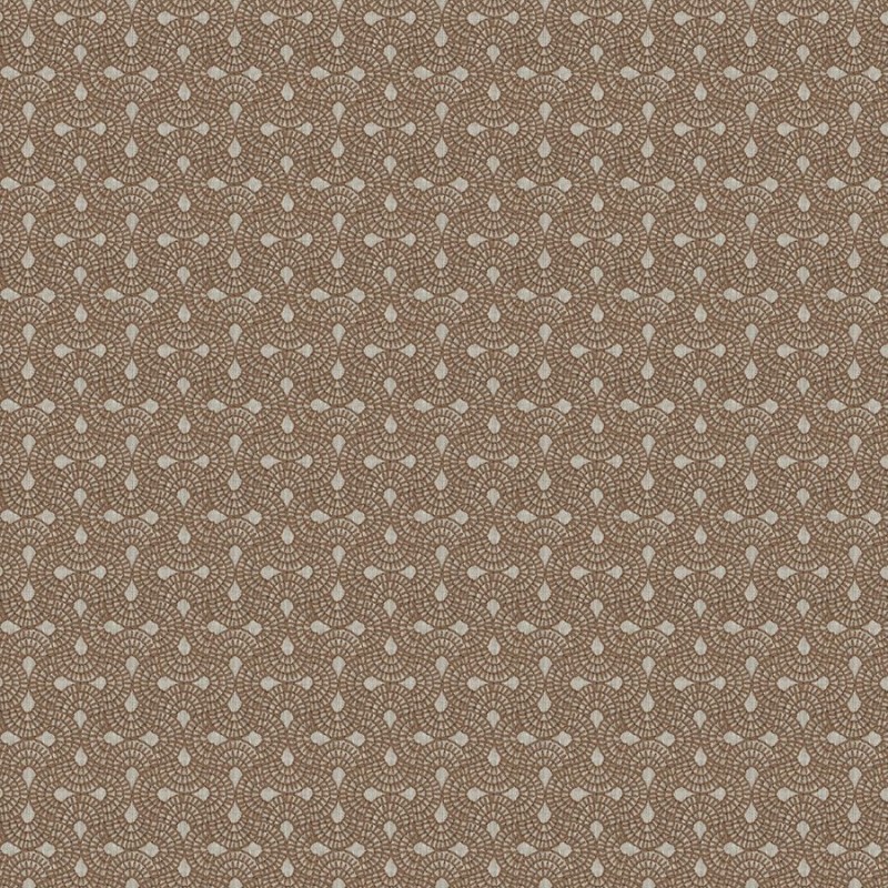 Ткань Stroheim fabric Olt... Ткань Stroheim fabric Olt...