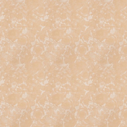 Ткань Stroheim fabric Kasseri floral-Straw