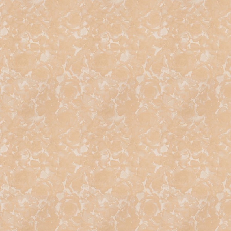 Ткань Stroheim fabric Kasseri... Ткань Stroheim fabric Kasseri...