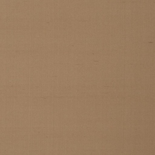 Ткань Stroheim fabric Taffeta Athena-Palomino