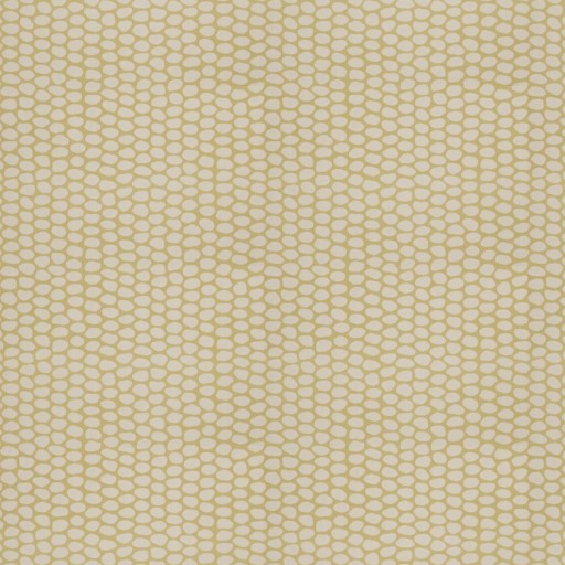 Ткань Stroheim fabric Pebble creek-Pistachio