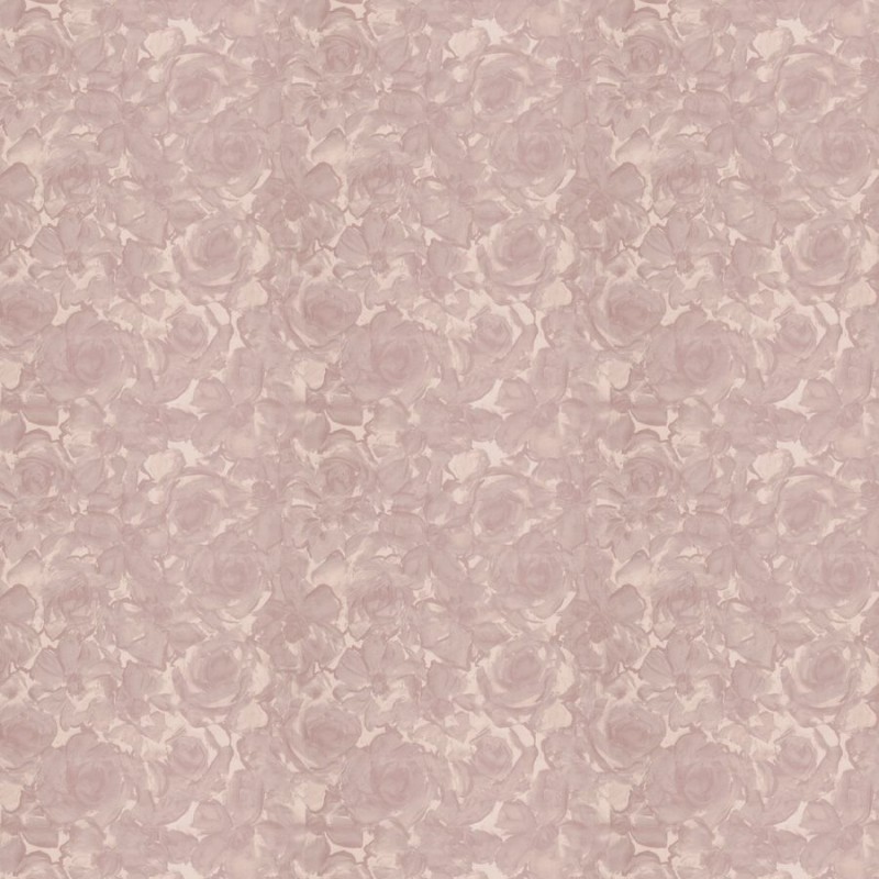 Ткань Stroheim fabric Kasseri... Ткань Stroheim fabric Kasseri...