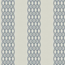Ткань Stroheim fabric Presence-Cobalt