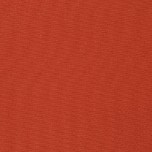 Ткань Stroheim fabric Meriwether-Kumquat