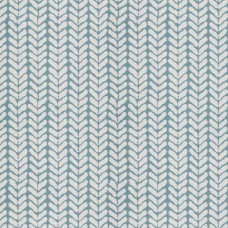 Ткань Stroheim fabric Larch-Seaglass