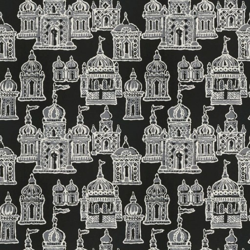 Ткань Stroheim fabric Occidental-Pitch