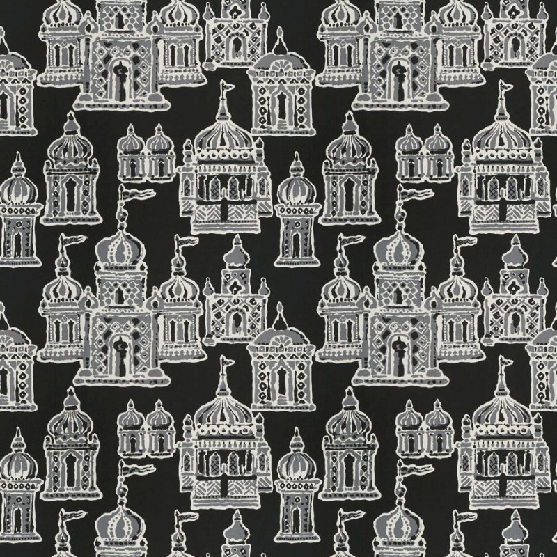 Ткань Stroheim fabric... Ткань Stroheim fabric...