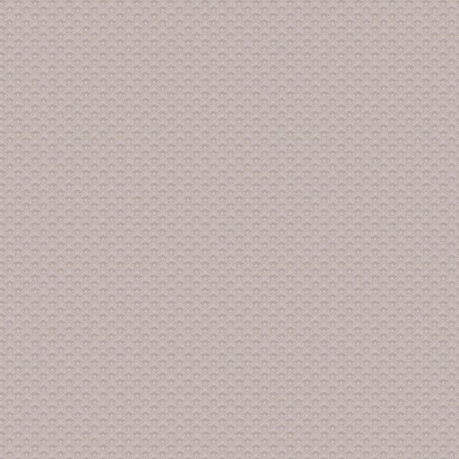 Ткань Stroheim fabric Menonita-Dusty lilac