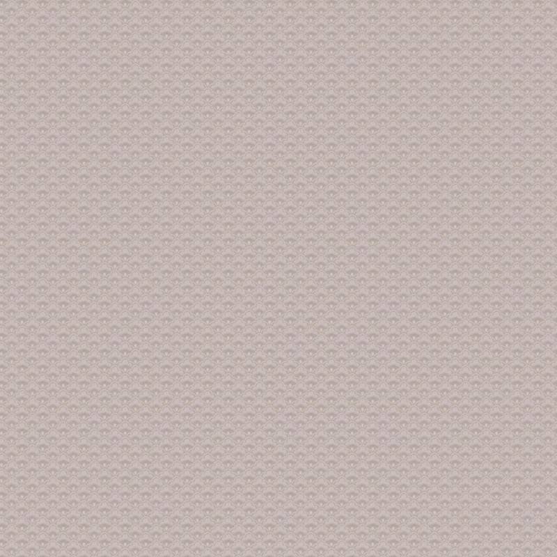 Ткань Stroheim fabric...