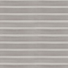Ткань Stroheim fabric Larghetto-Silver