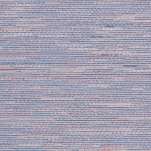 Ткань Stroheim fabric Kiki boucle-Blue
