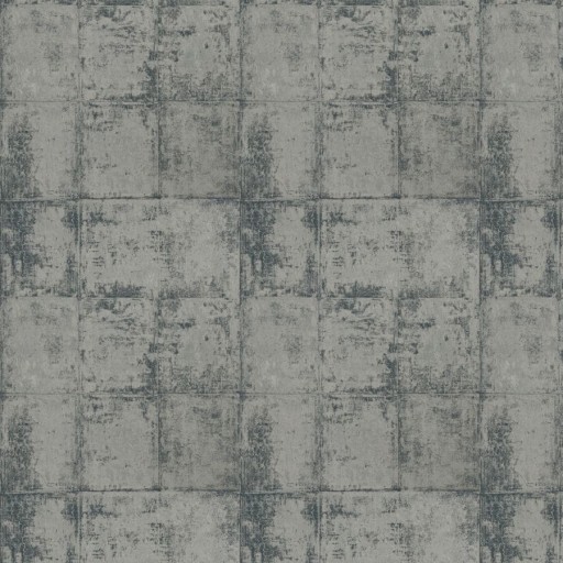 Ткань Stroheim fabric Donets-Chambray