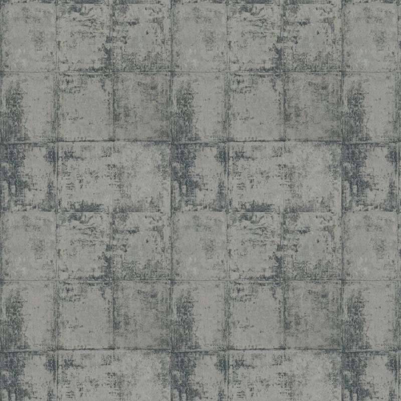 Ткань Stroheim fabric Donets-Chambray Ткань Stroheim fabric Donets-Chambray