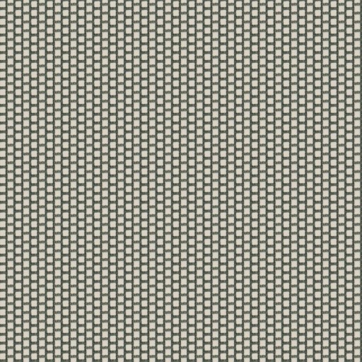 Ткань Stroheim fabric Graedon-Malachite