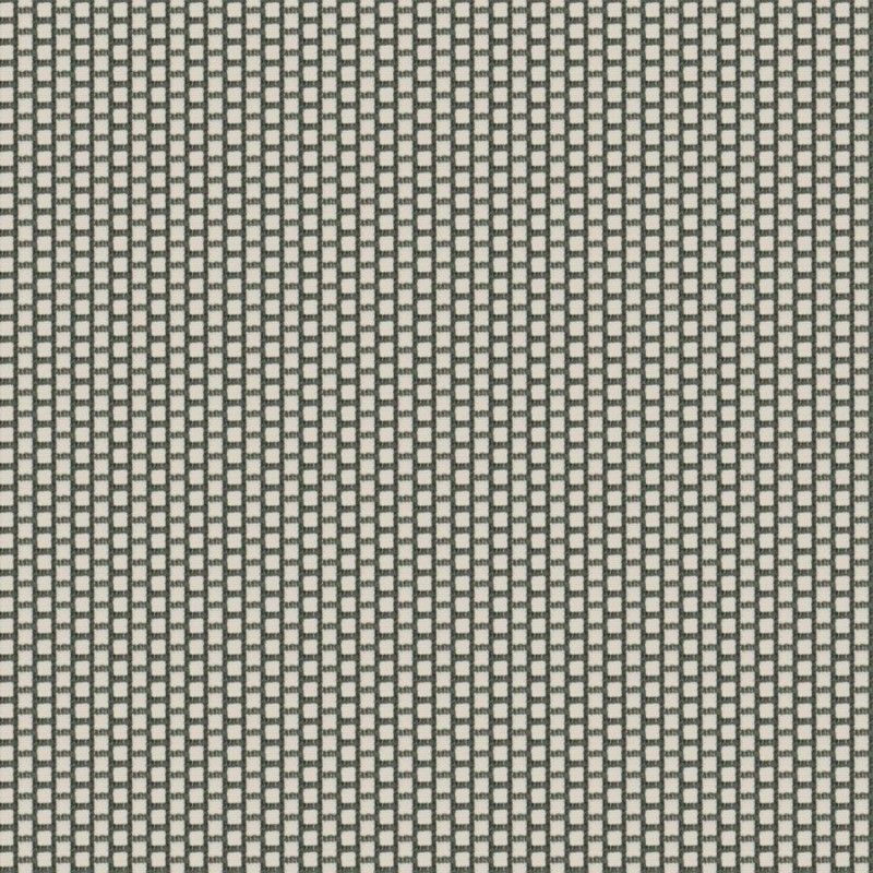 Ткань Stroheim fabric...