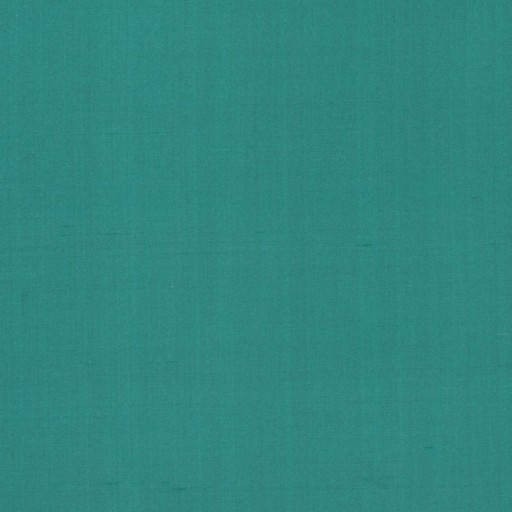 Ткань Stroheim fabric Taffeta Athena-Neptune green
