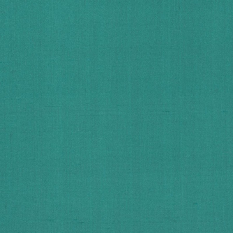 Ткань Stroheim fabric Taffeta...