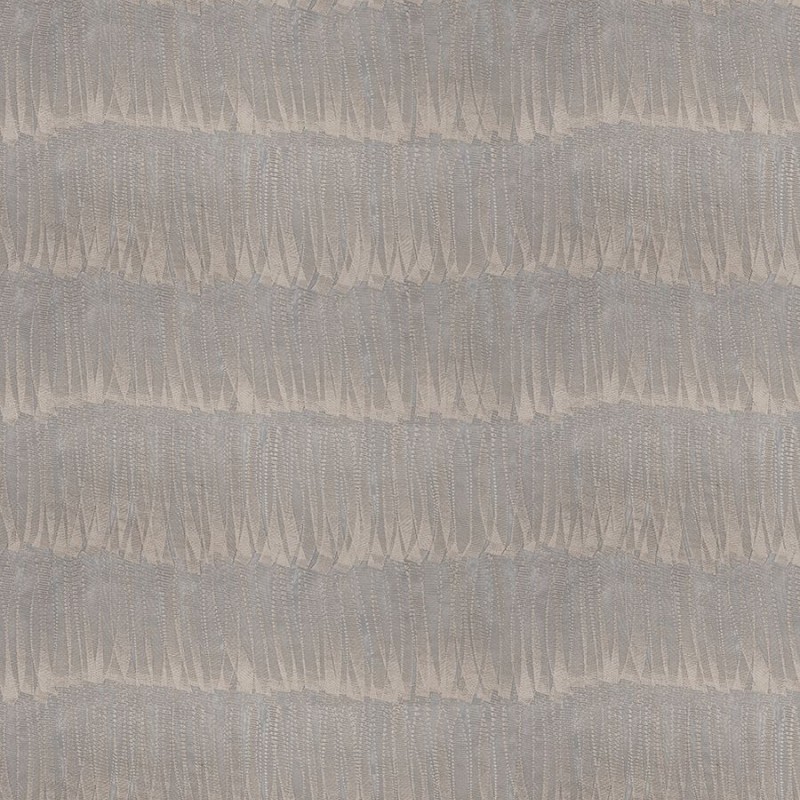 Ткань Stroheim fabric Surna...