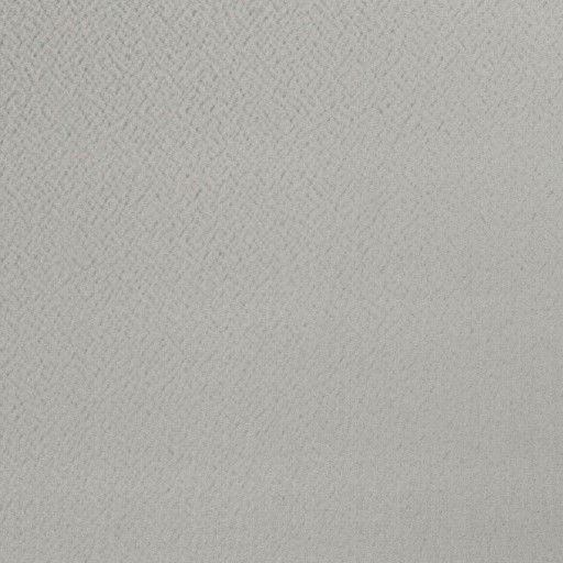 Ткань Stroheim fabric Struma-Smoke